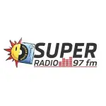 Super Radio