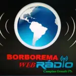 Super Rádio Borborema