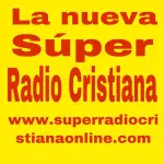 Super Radio Cristiana