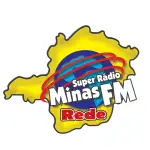 Super Rádio Minas FM