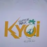 Super Rock KYOI