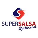 Super Salsa Radio