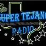 Super Tejano Radio