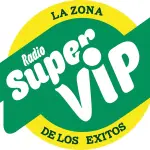 Radio Super Vip