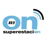 Superestación