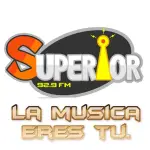 Superior 92.9 FM