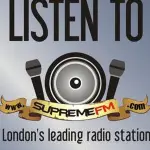 Supreme 99.8 FM