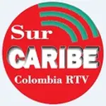 Sur Caribe Colombia