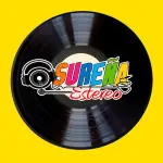 Sureña Estereo