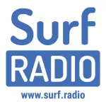 Surf 102.5 FM