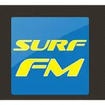 Surf FM