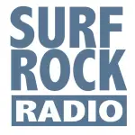 Surf Rock Radio