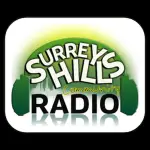 Surrey Hills Community Radio