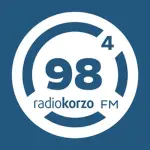 Radio Korzo