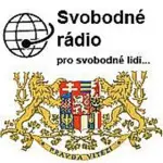 Svobodné rádio