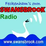 Swansbrook Radio