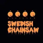 Swedish Chainsaw