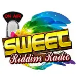 Sweetriddim Radio