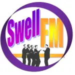 Swell FM