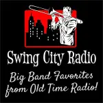 Swing City Radio