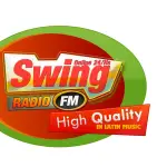 Swing Latino Radio