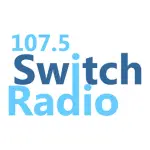 Switch Radio