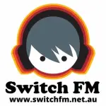 Switch FM