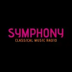 Symphony Radio