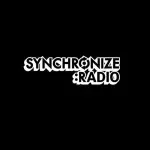 Synchronize Radio