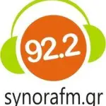 Synora FM