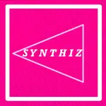 SynthIz Italo Disco Radio