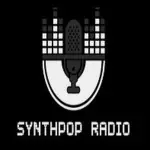 SynthPop Radio