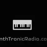 SynthTronic Radio