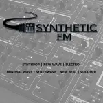 Synthetic FM - Synth Channel