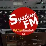 System FM 