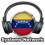 Systems Network Radio - Venezuela