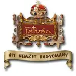 Szent Istvan Radio