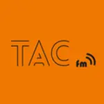 TAC FM