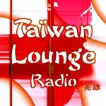 Taiwan Lounge Radio