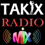 TAKIX - Mix