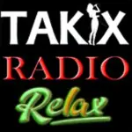 TAKIX - Relax