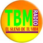 TBM Radio