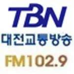 TBN - 대전FM 102.9