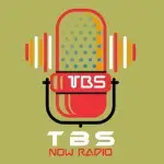 TBS Now Radio