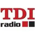 TDI Radio - Crna Gora