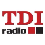 TDI Radio - Top 40 Stream