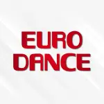 TDI Radio - Yu Euro Dance