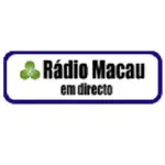 TDM - Rádio Macau