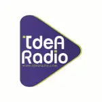 TdeA Radio