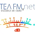 TEA FM